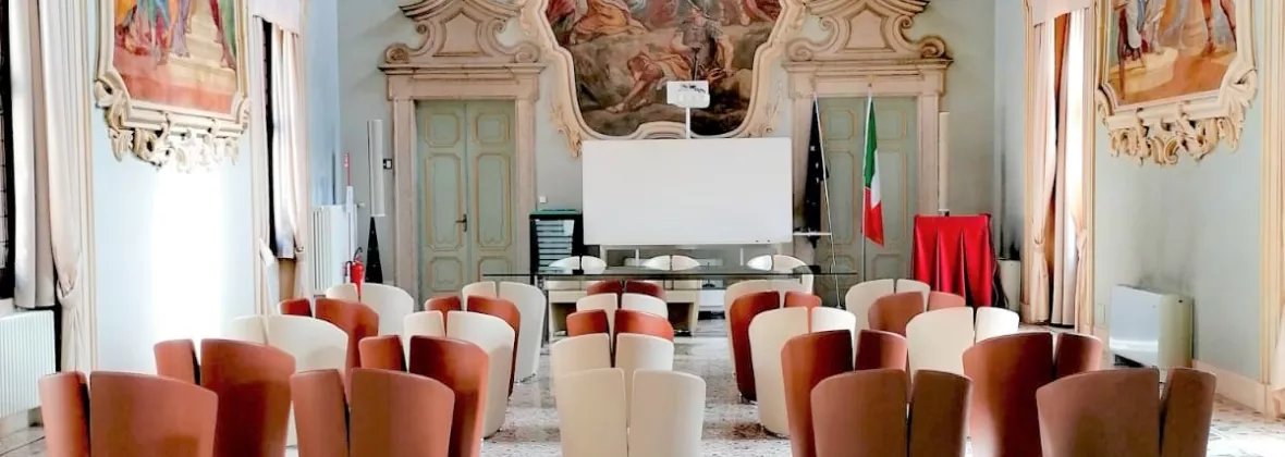 Senato Accademico