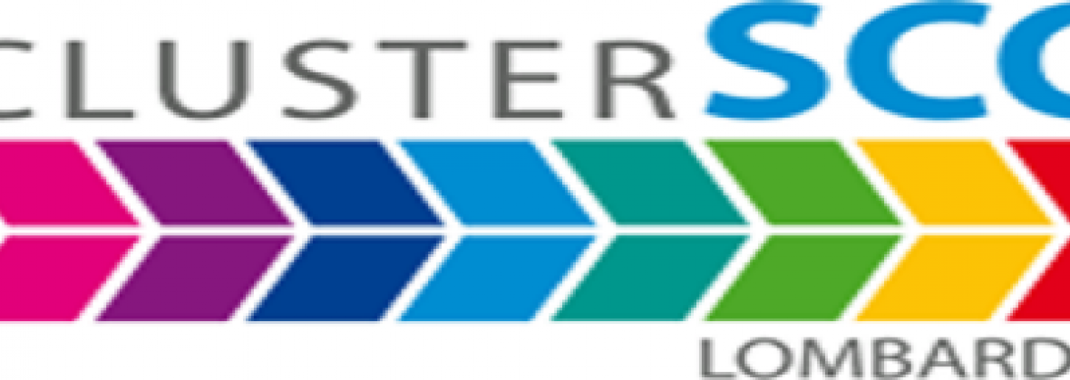 Logo Cluster Smart Cities & Communities 2