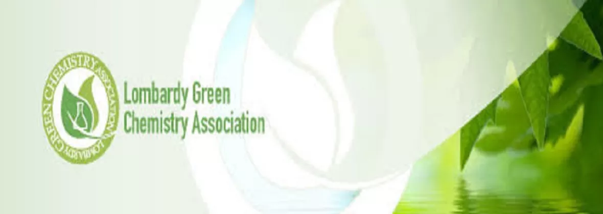 Lombardy Green Chemistry Association