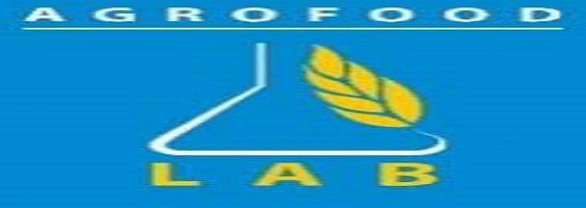 Logo Agrofood