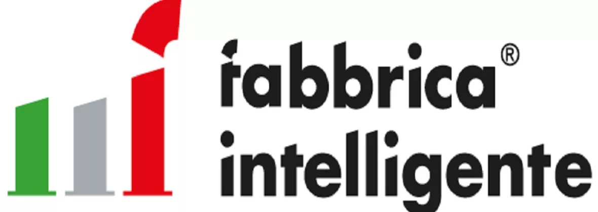 Cluster Fabbrica Intelligente