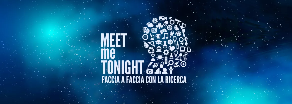 MEETmeTONIGHT
