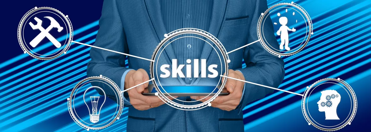 Skills