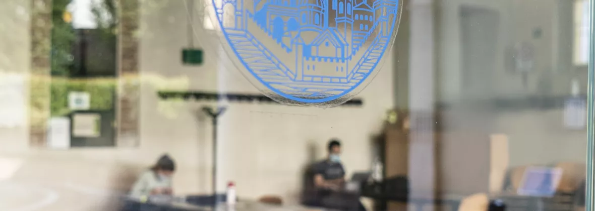 Consulente del lavoro e giurista d'impresa