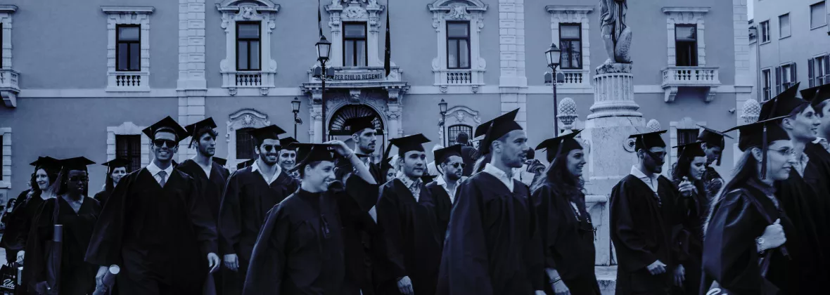 header alumni newsletter