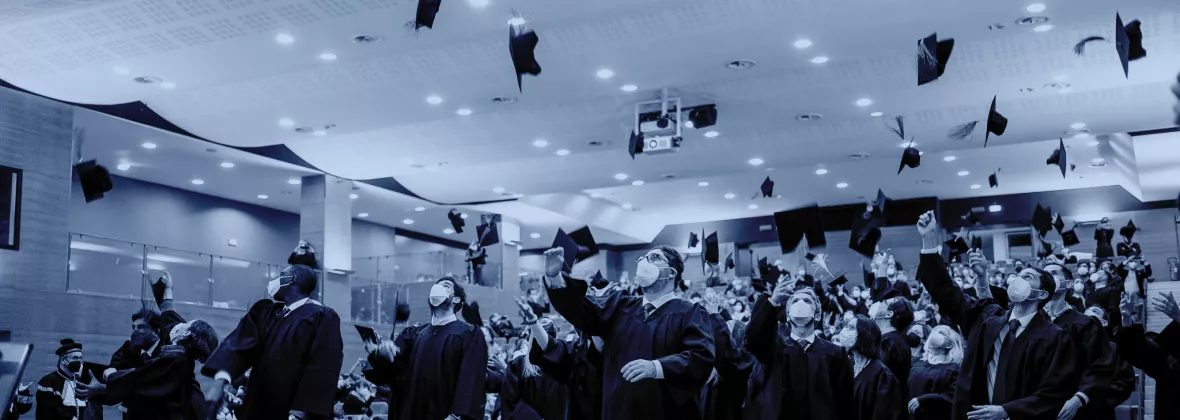 PhD header newsletter