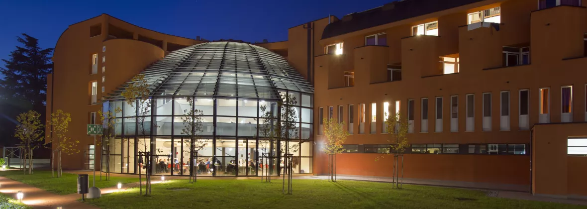 residenze