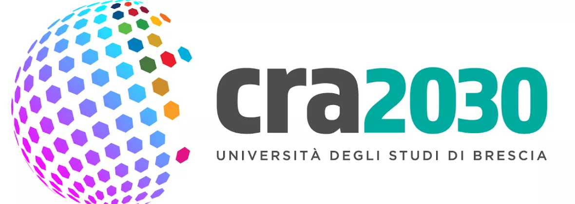 CRA2030