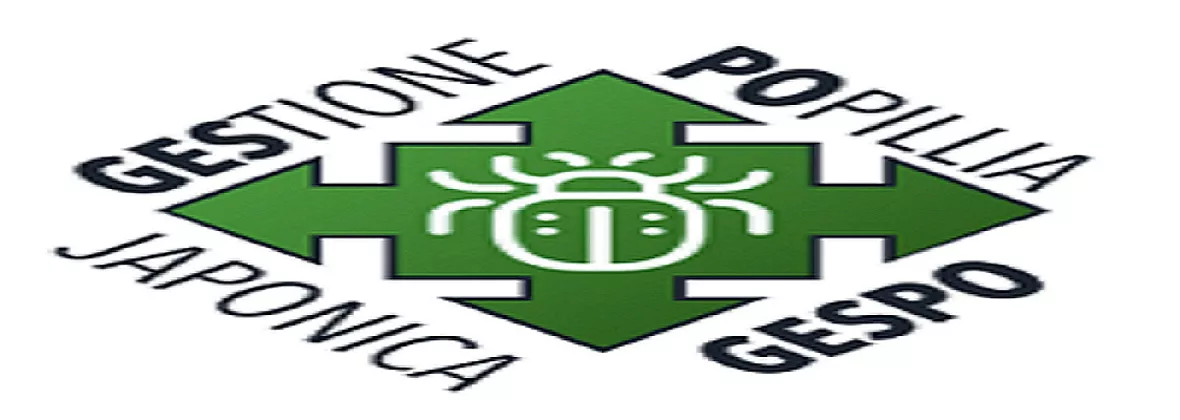 Logo GESPO