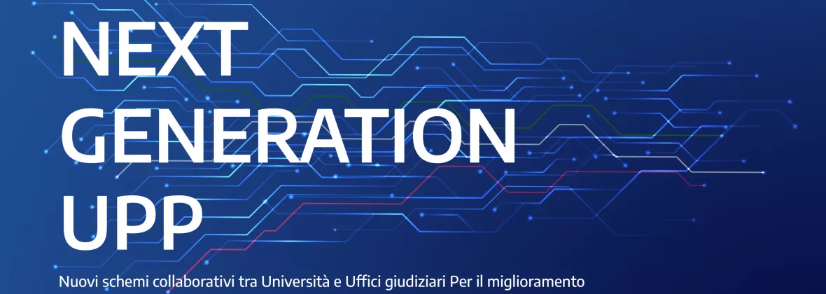 PON next generation