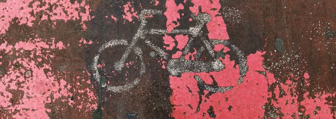 bici