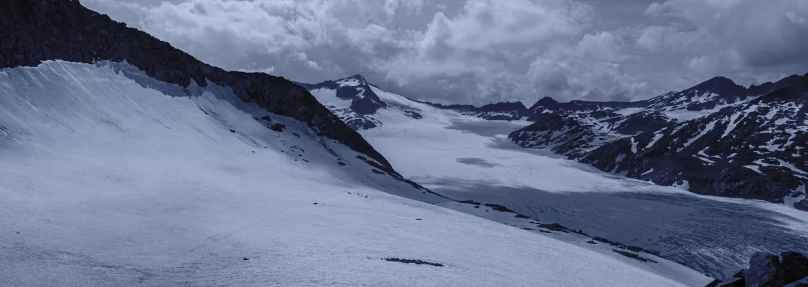 Climbing for Climate in Adamello. Inaugurazione dell’impianto di potabilizzazione del Rifugio Garibaldi – 10-11 settembre