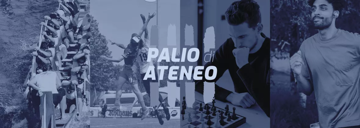 palio