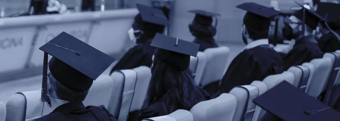 Corsi di dottorato di ricerca: cresce a 12 l’offerta formativa di ateneo.