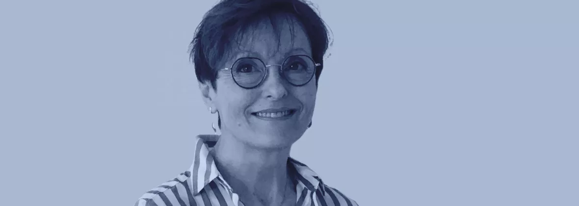 CLAB-PRO. Il racconto della prof.ssa Giovanna Sansoni, delegata del rettore al placement