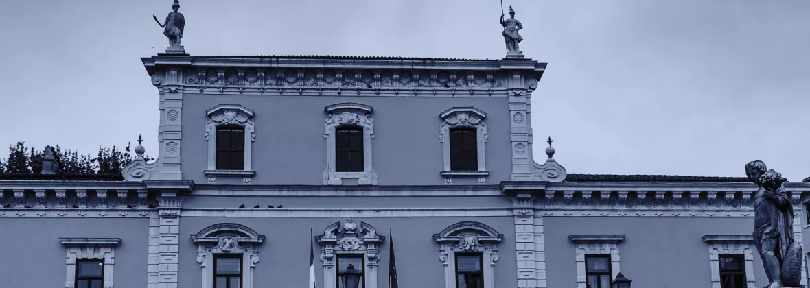 statuto