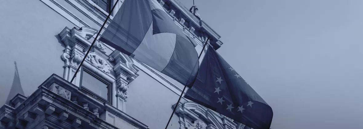 N4 settembre 2022