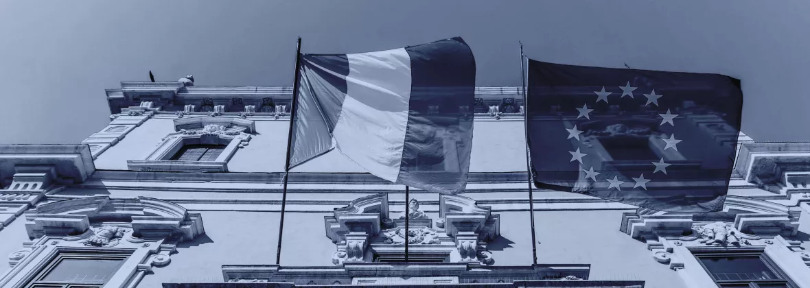 N2 luglio 2022