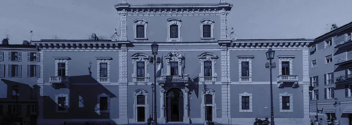 N3 agosto 2022