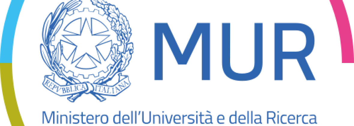MUR logo 3