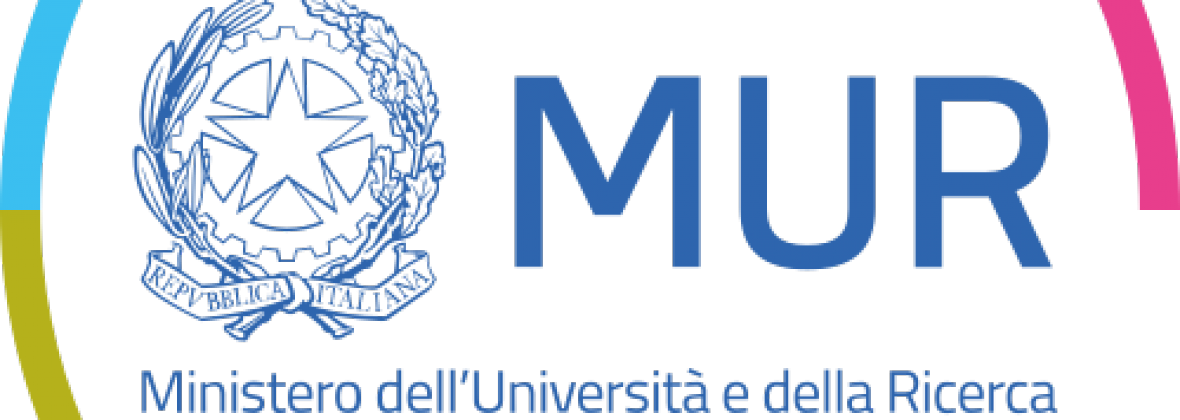 MUR logo 3