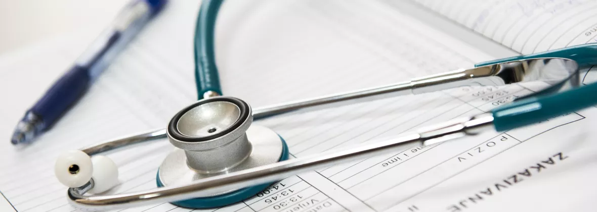 medicina