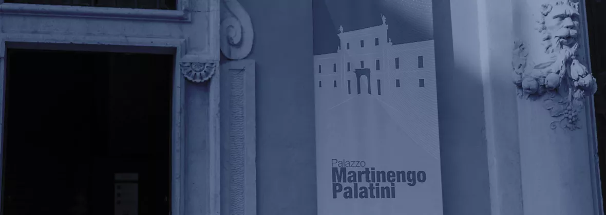 N5 novembre 2022