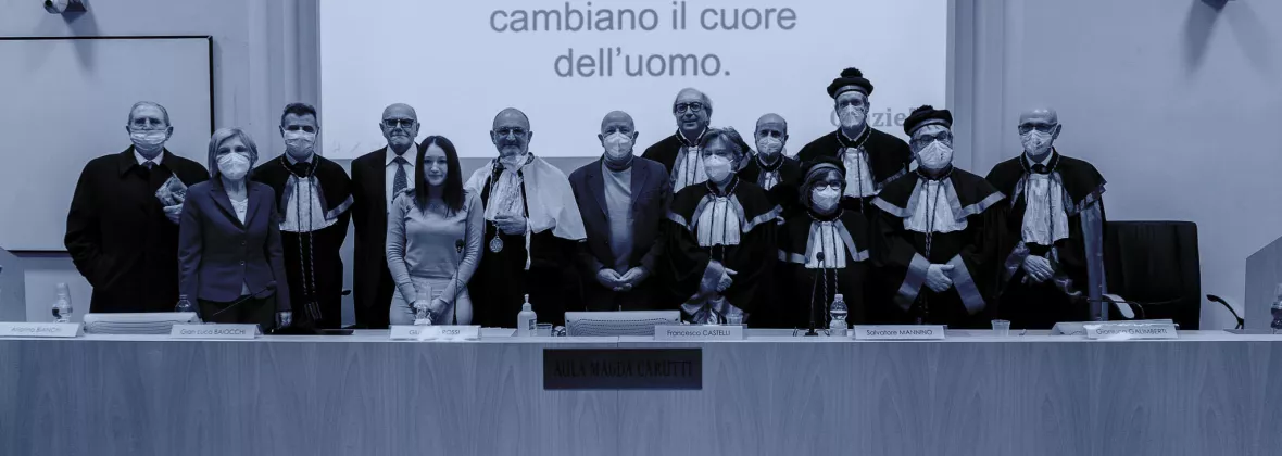 cremona