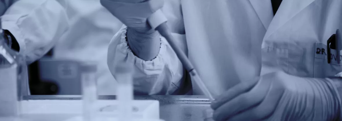 Ammesso al finanziamento ministeriale il “Dipartimento di Eccellenza” di Scienze Cliniche e Sperimentali
