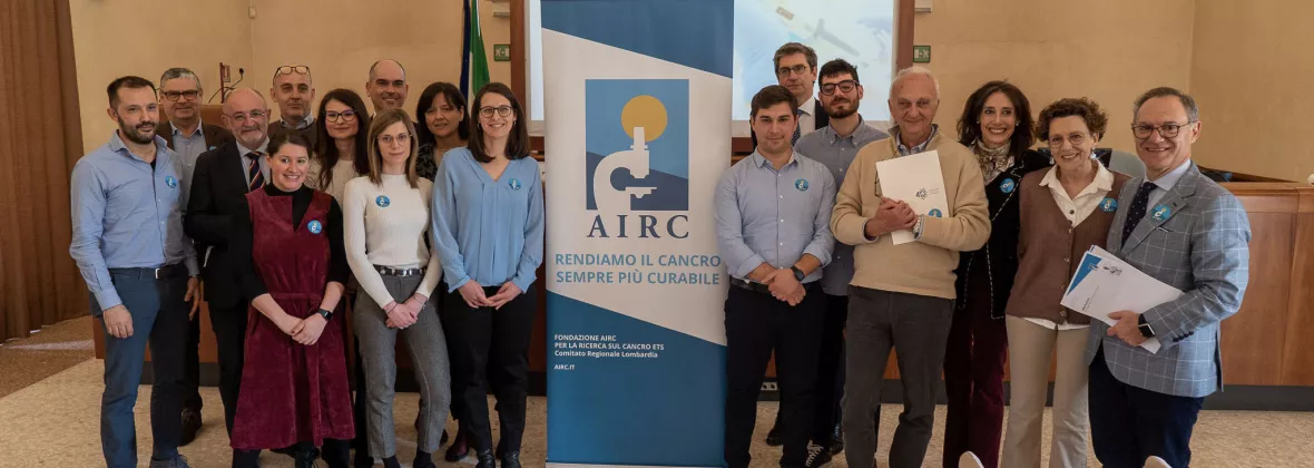airc