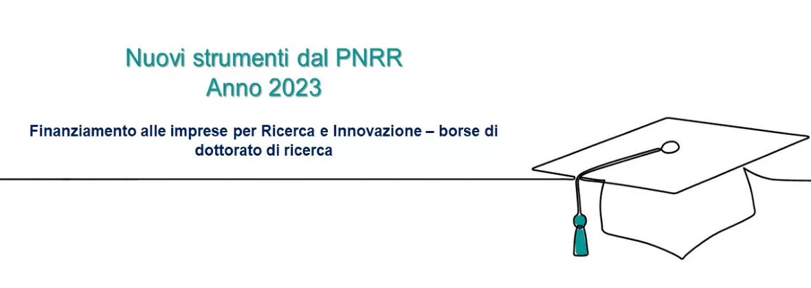 nuovi strumenti pnrr 2023