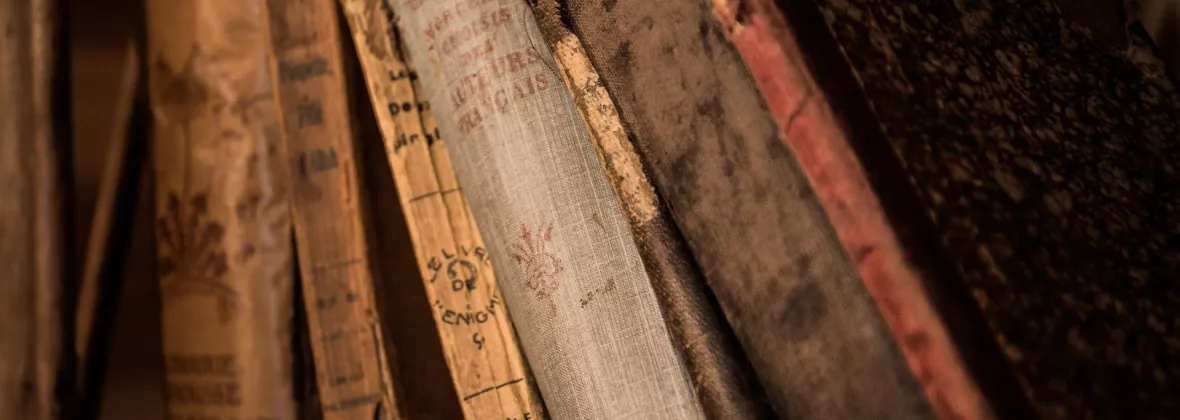 libri