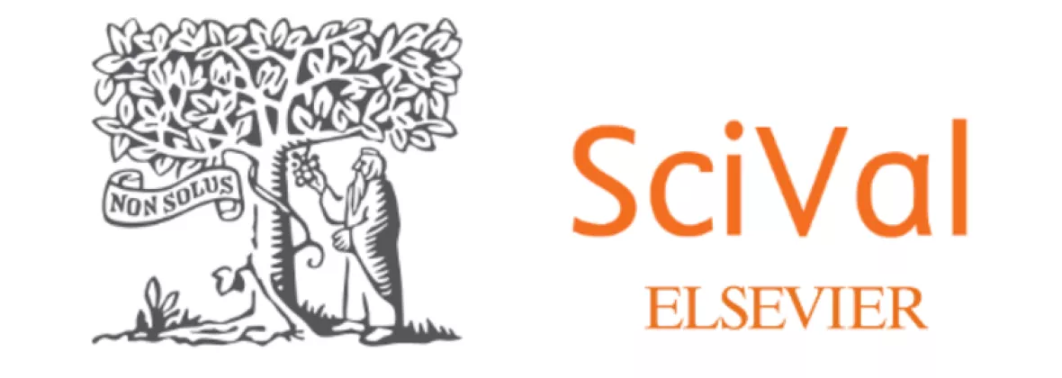 SciVal