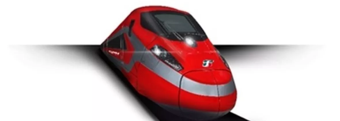 TRENI