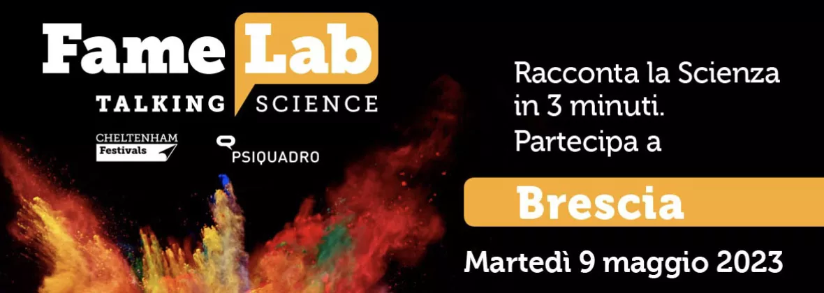 famelab
