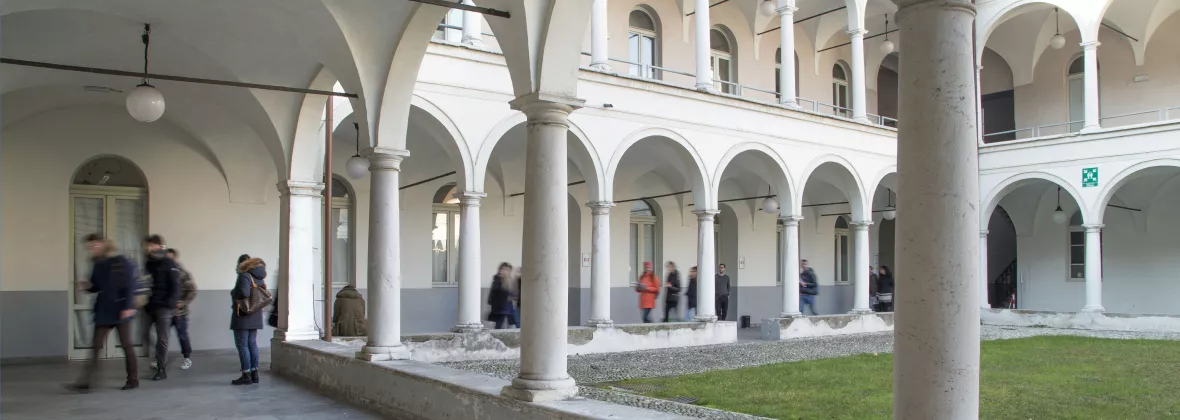 palazzo