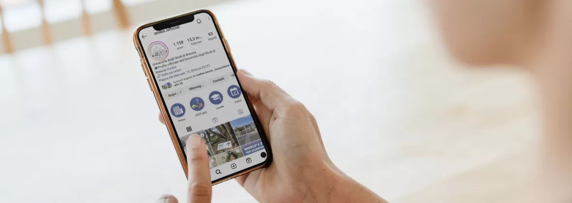 social
