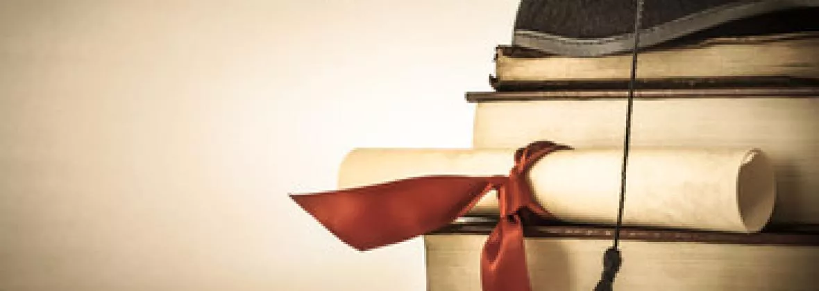 foto libri