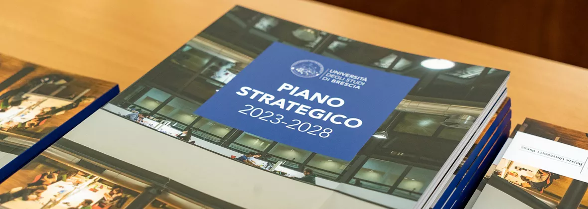 Newsletter-piano-strategico