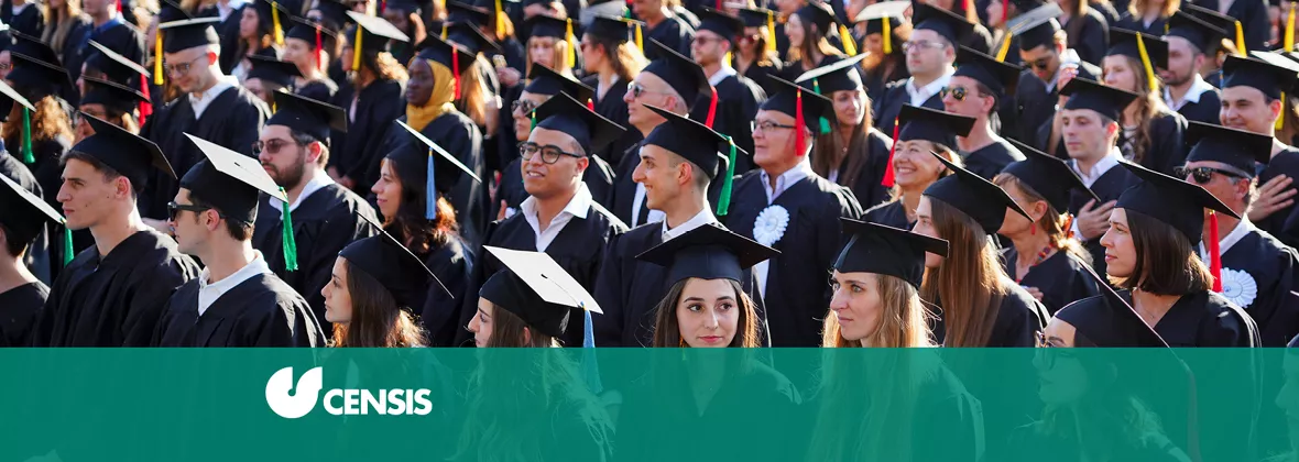 Newsletter-censis2023