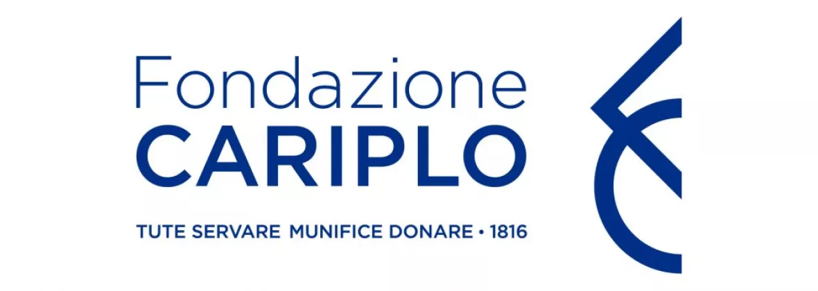 Logo Cariplo