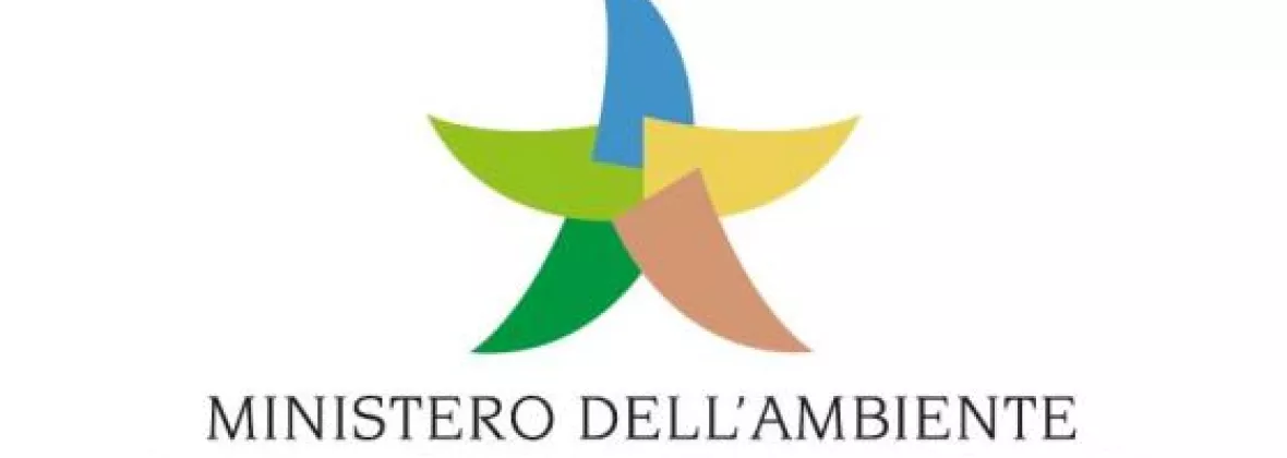 Ministero dell'Ambiente e della Sicurezza Energetica