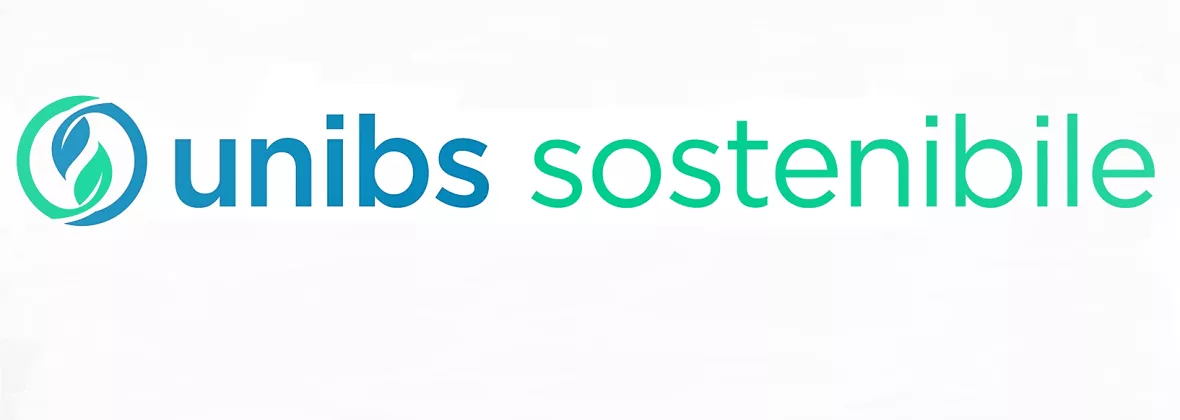 unibs sostenibile 2