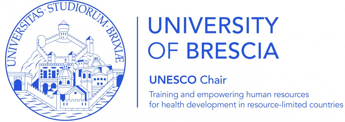 UNESCO Chair UniBs