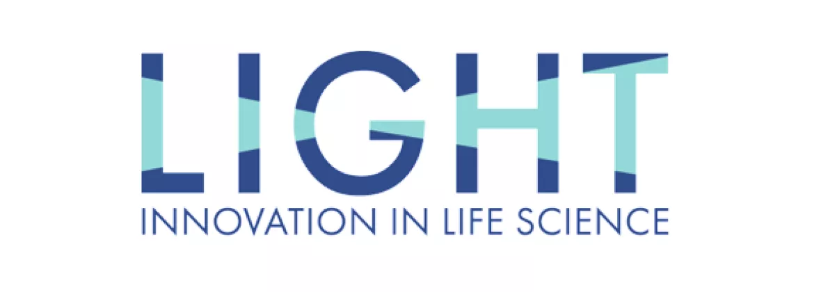 logo light