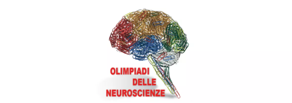 logo-olimpiadi