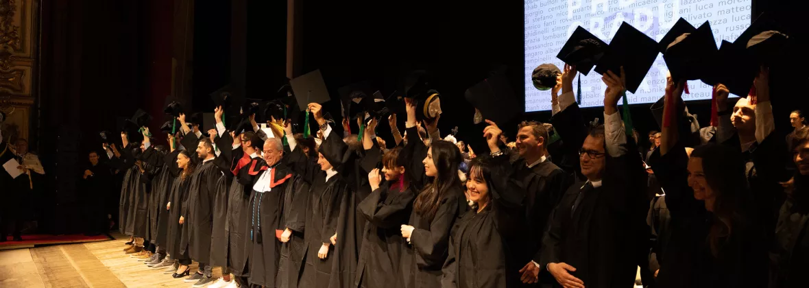 phd2022