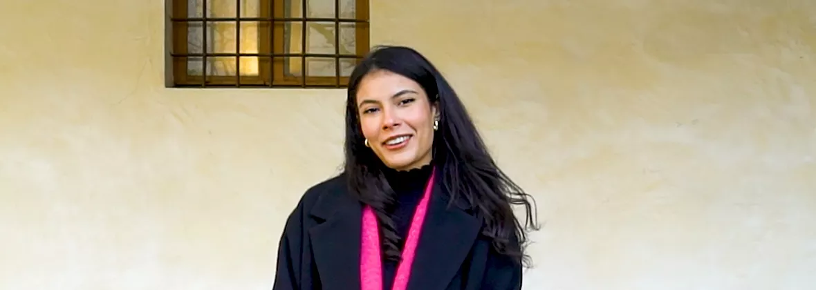 Cherifa Ben Farhat