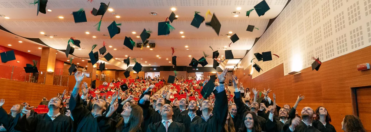 phd 2023
