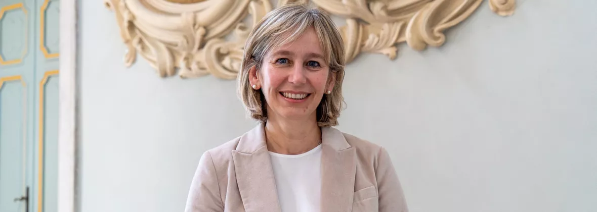 Monica Bonfardini